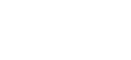 apkghazi.com