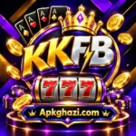 KKFB