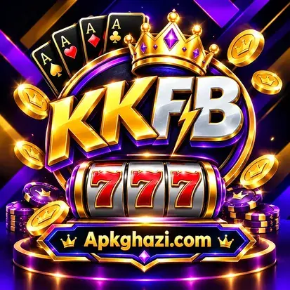KKFB