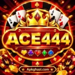 Ace444
