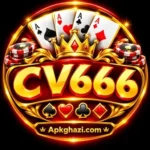 CV666