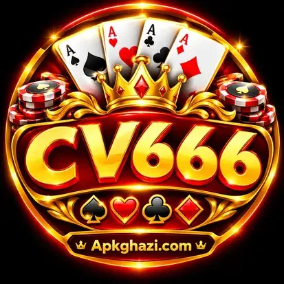 CV666