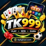 TK999