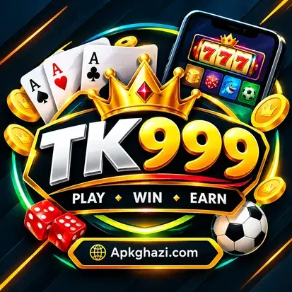 TK999