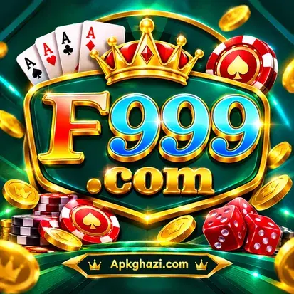 F999
