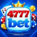4777BET Game