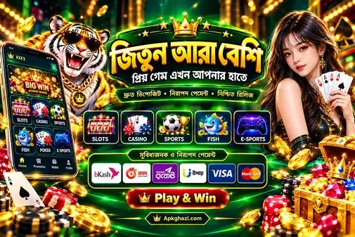 KKFB App
