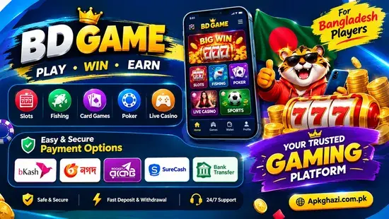TK999 Apk