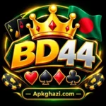BD44