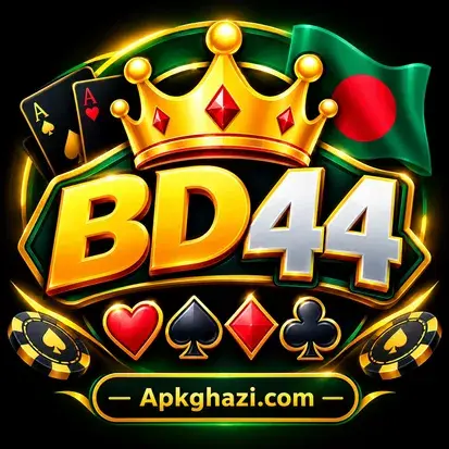 BD44